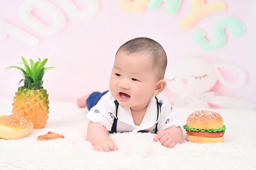 泰兴2岁宝宝不吃饭妙招