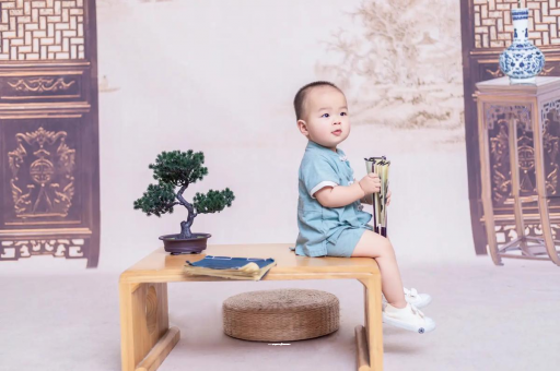 泰兴宝宝汗毛重怎么办